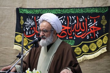 دشمنان در برابر اقتدار نظام اسلامی ناتوان هستند