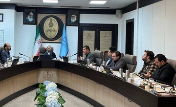 لزوم صیانت و حمایت از شرکت‌های دانش‌بنیان