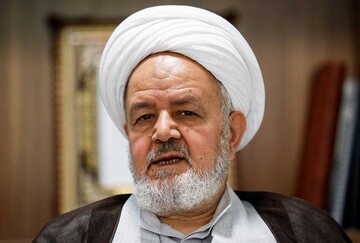 فرهنگ ناب بسیجی باید در همه عرصه‌ها گسترش یابد