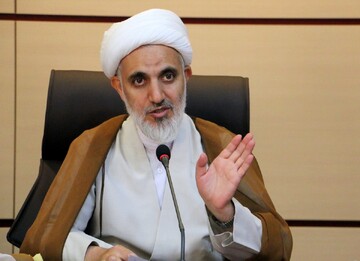 دین شناسی محققانه و آگاهانه یکی از این مصادیق حکمت است