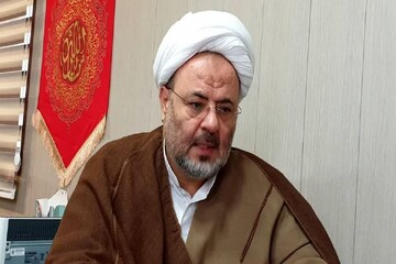 تفکر بسیجی چشم طمع دشمنان را دور می‌کند