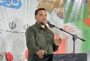 شب شعر و شروه در سرمستان دیّر برگزار شد