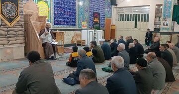 حضرت فاطمه زهرا(س)؛ اسوه بندگی و توحید ناب