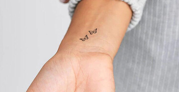پرونده زیرِ پوست | با نوجوانی که تتو کرده چگونه برخورد کنیم؟