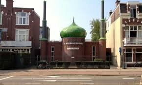 Violence against Dutch mosques nearly doubles in ten years, mosque network reports