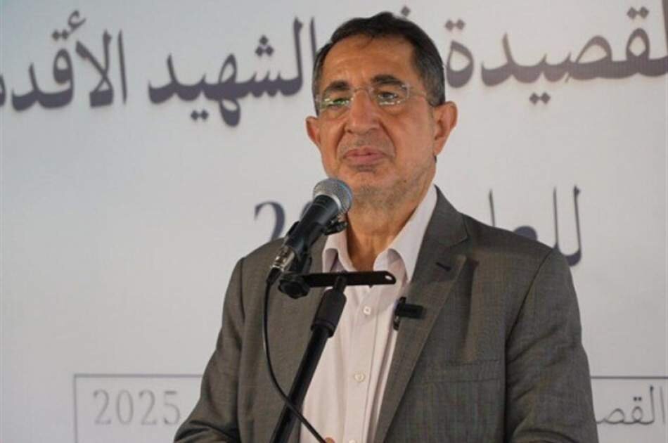 Hezbollah: Resistance Defeated Israel