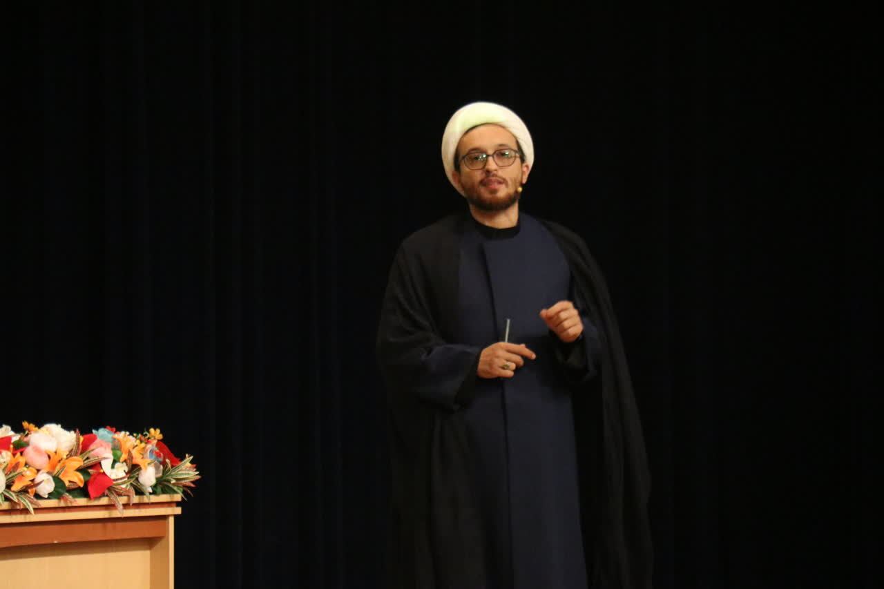 جنگ شناختی؛ چالش اصلی جمهوری اسلامی در عصر حاضر