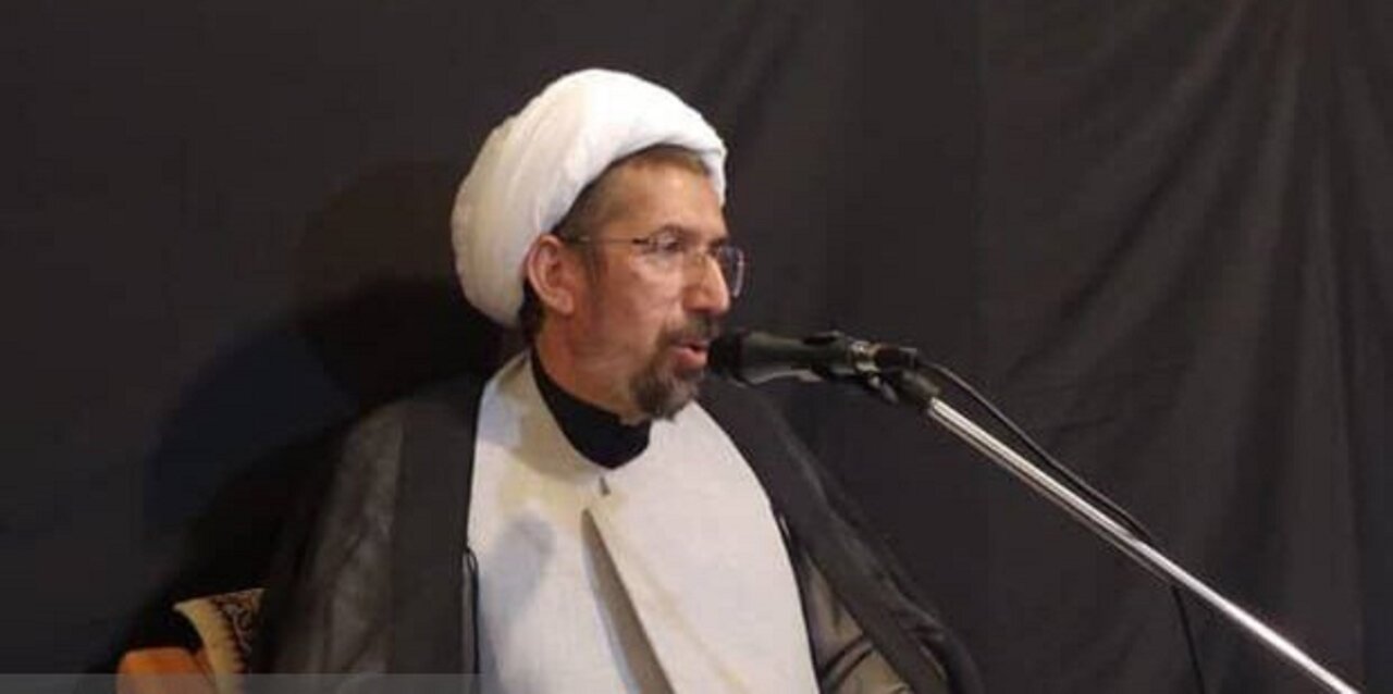 پیری جمعیت تهدید جدی برای آینده کشور است