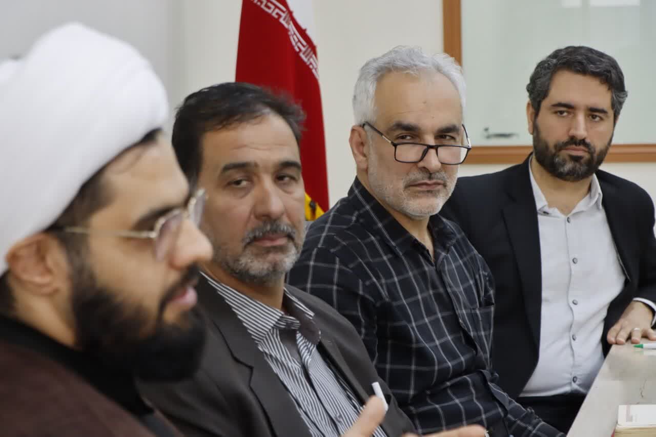 نظامهای دینی و فقهی باید پویا باشد تا پاسخگوی مسائل جدید باشد