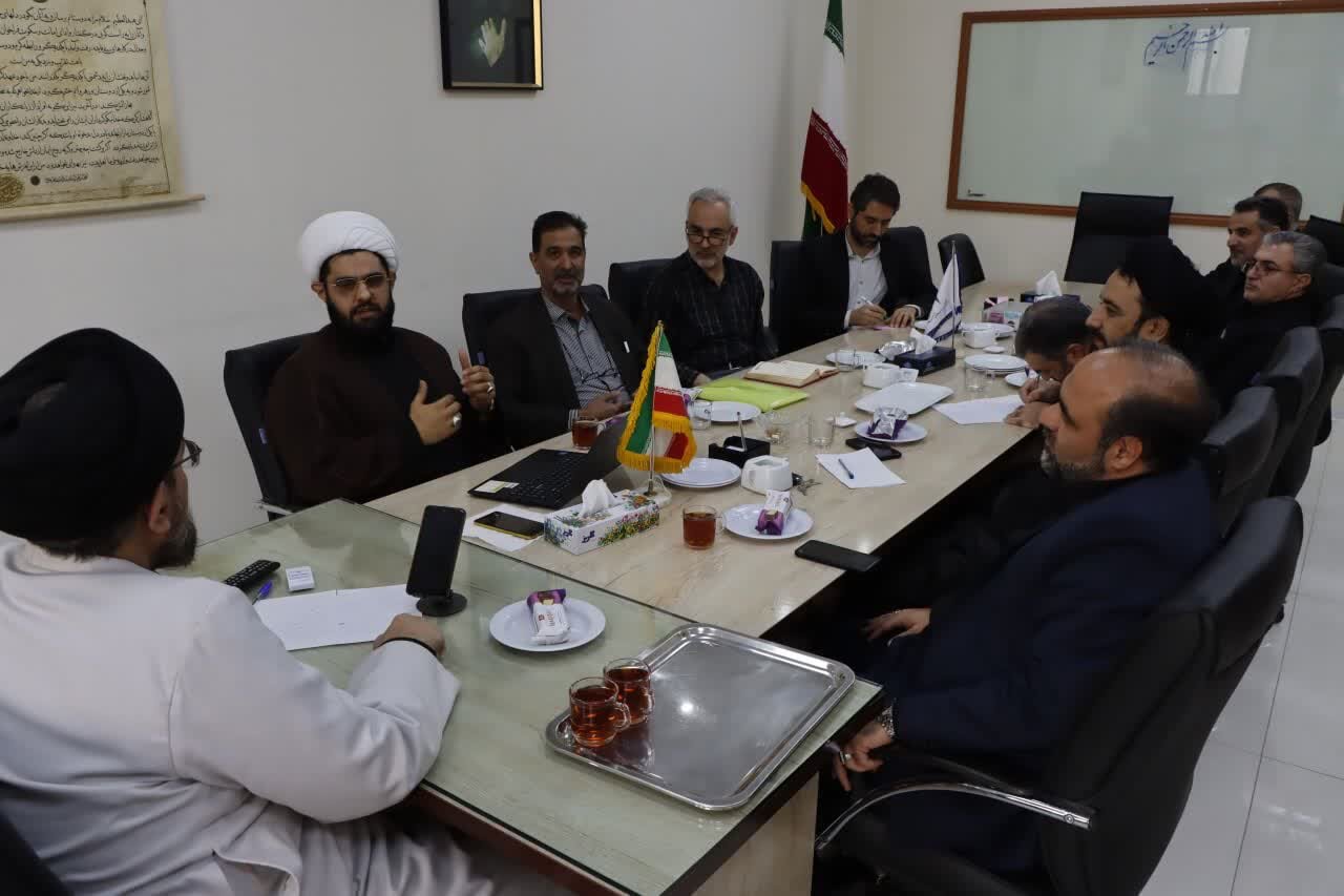 نظام‌های دینی و فقهی باید پویا باشد تا پاسخگوی مسائل جدید باشد