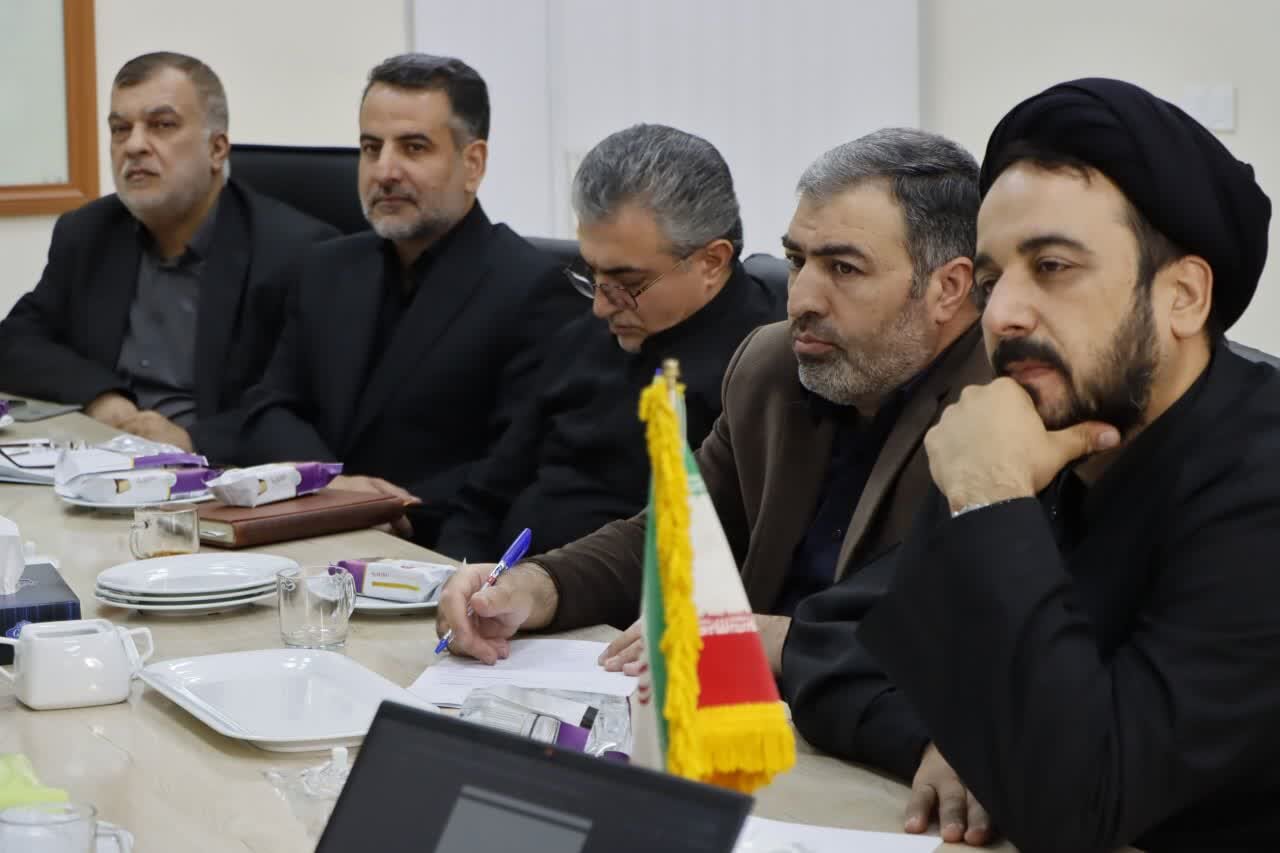 نظامهای دینی و فقهی باید پویا باشد تا پاسخگوی مسائل جدید باشد