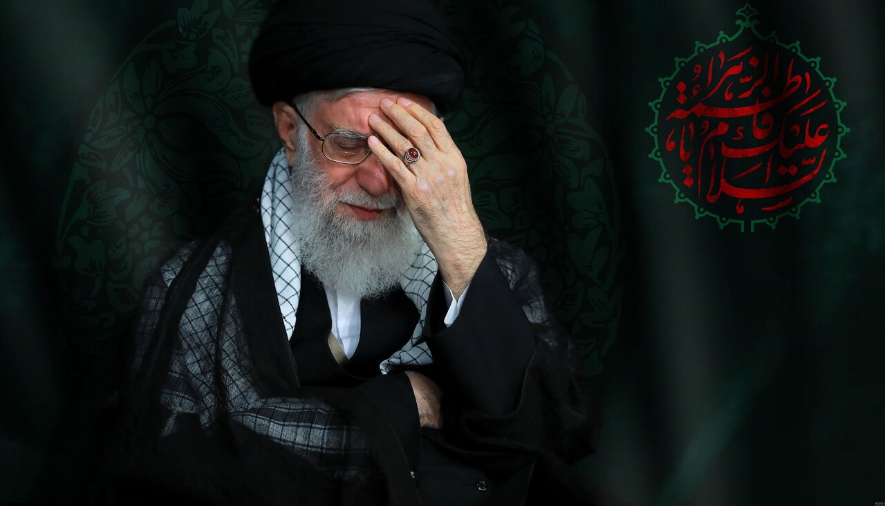 فاطمه سخن می‌گوید | عبادت، سیاست و خانواده؛ سه نقش کلیدی انسانیت در زندگی فاطمه (س)