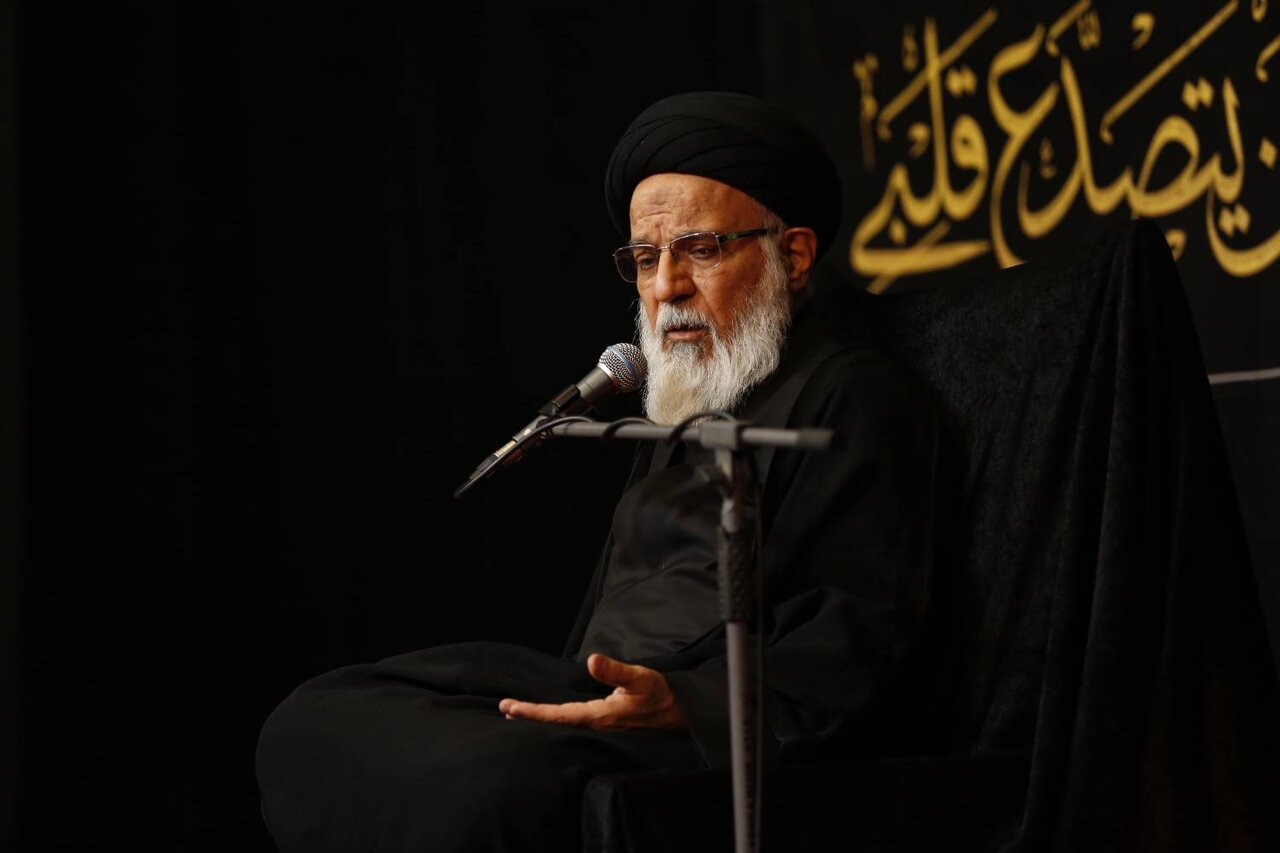 دو شرط مهم برای تداوم‌یافتن پیروزی‌های ملت ایران بر دشمن آمریکایی/ از استقامت تا انسجام میدانی