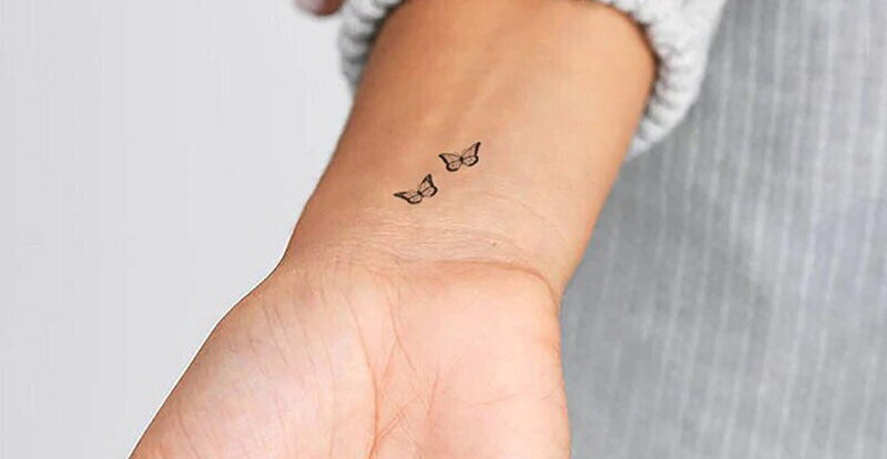 پرونده زیرِ پوست | با نوجوانی که تتو کرده چگونه برخورد کنیم؟