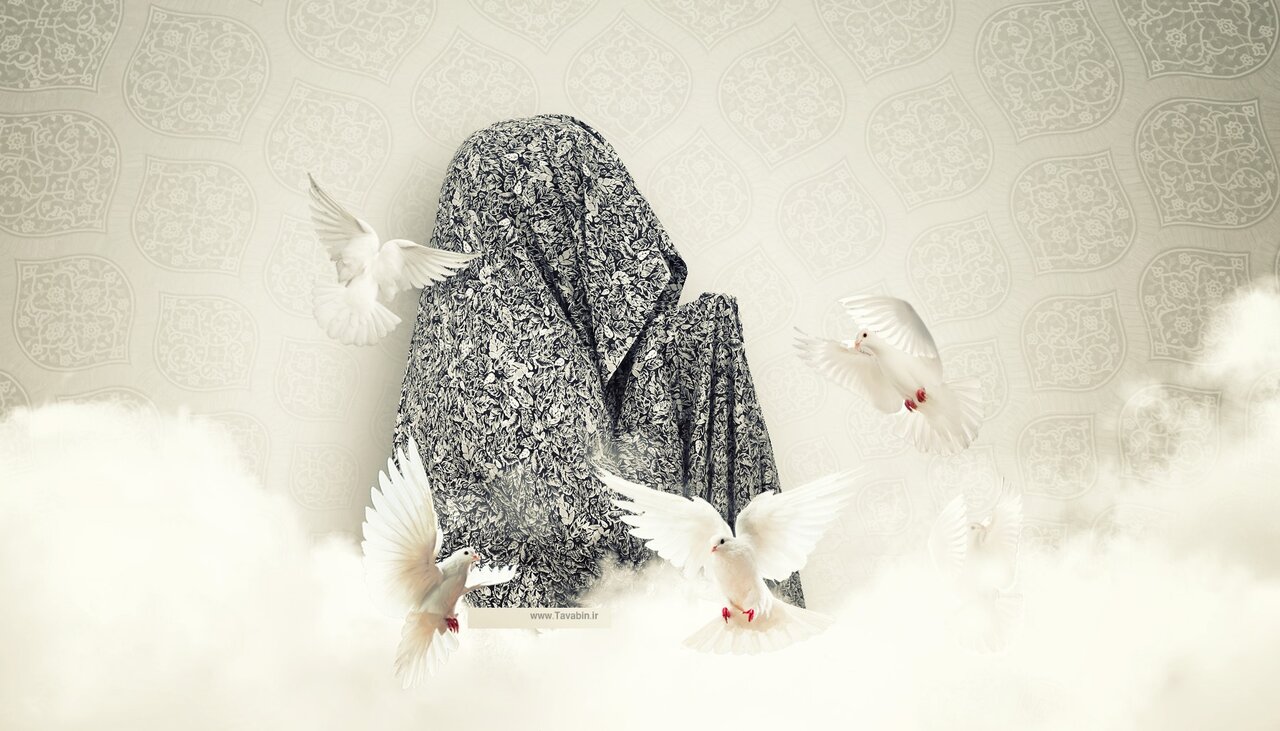 یادداشت | الگویی که فراموش شد!