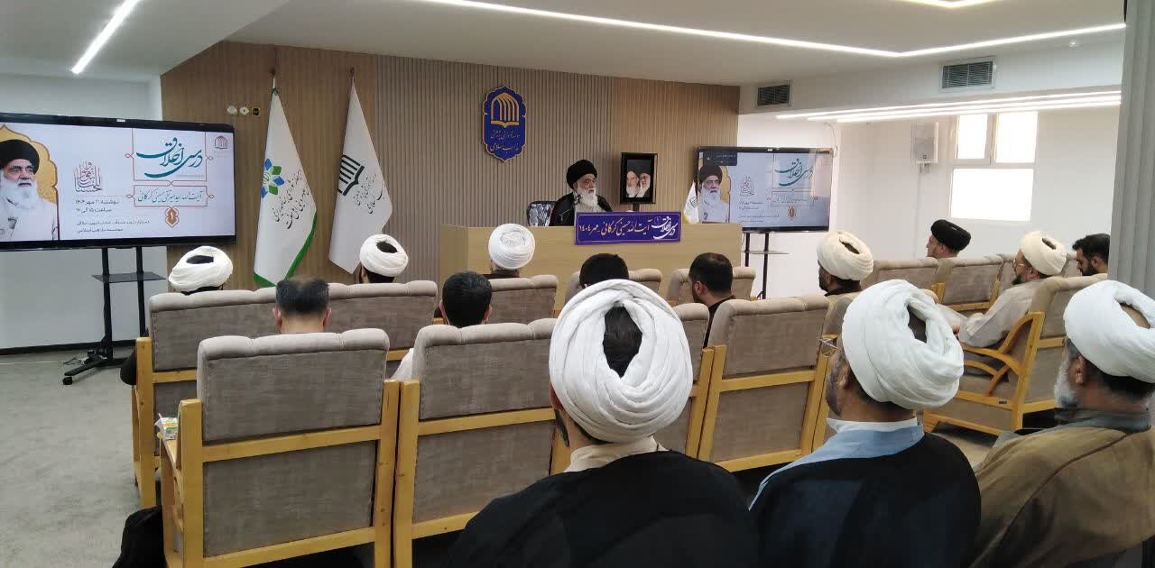 میرتقی حسینی