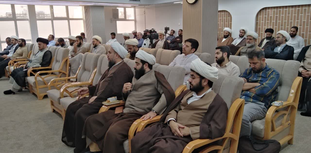 میرتقی حسینی