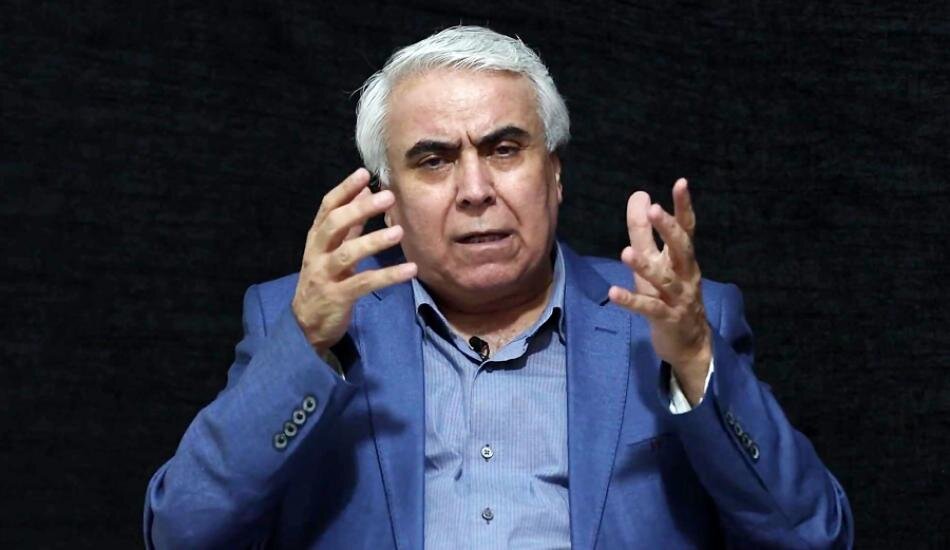 بزرگ‌ترین مانع ساخت فیلم درباره حضرت زهرا(س) چیست؟ تحلیل یک تهیه‌کننده باسابقه