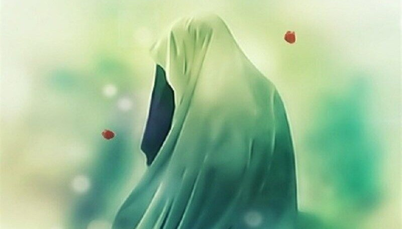 روایت ماندگار از کرامت علمی حضرت زهرا(س)