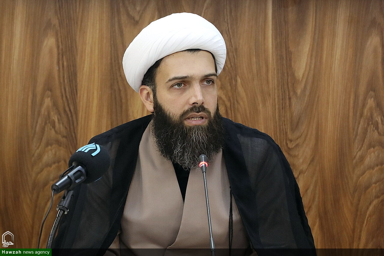 طلاب جهادی؛ حضور بی‌وقفه در میدان‌های خدمت‌رسانی / طراحی «جایزه ملی جهادگران حوزوی»