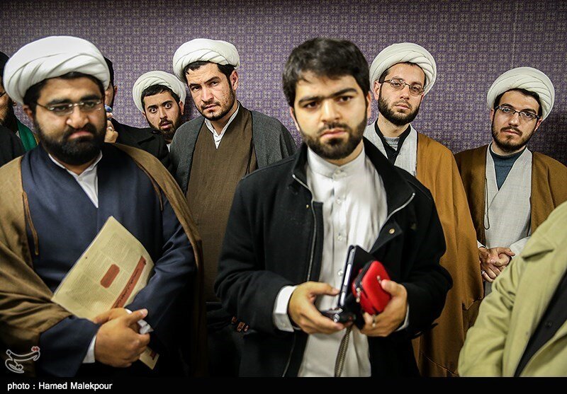 جشنواره امید استان قم تمدید شد