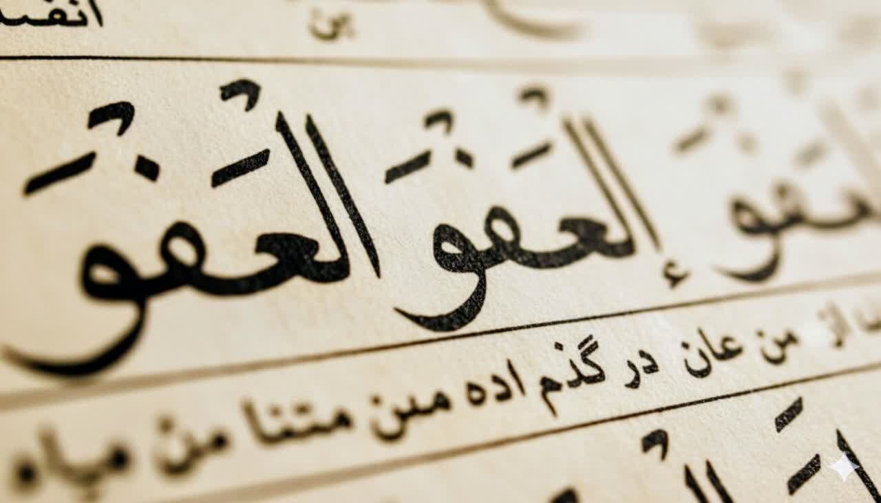 Hikmah Sahifah Sajjadiyyah | Apakah Manusia Layak Menerima Ampunan dari Allah Swt?