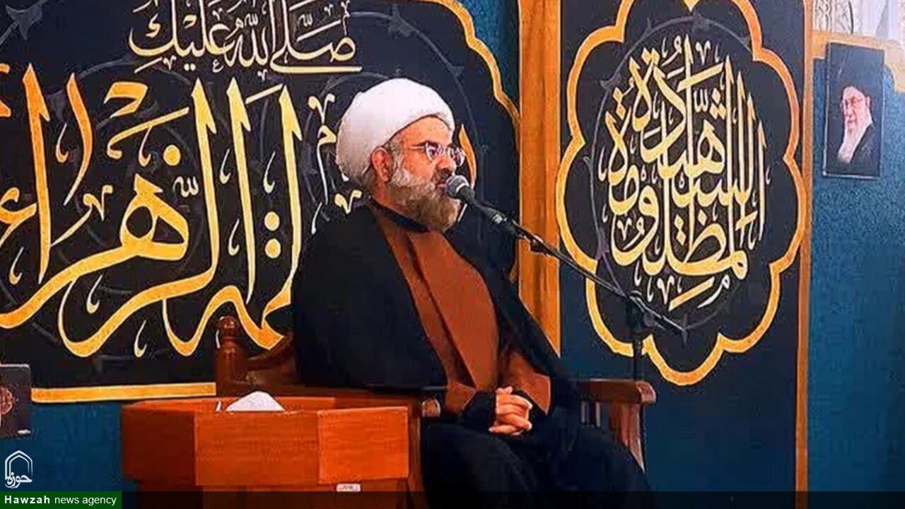 হযরত ফাতিমা (সা.আ.)-এর আবু বকর-এর প্রতি ক্ষোভ: ইসলামের প্রারম্ভিক ইতিহাসে গভীর বিরোধের ইঙ্গিত