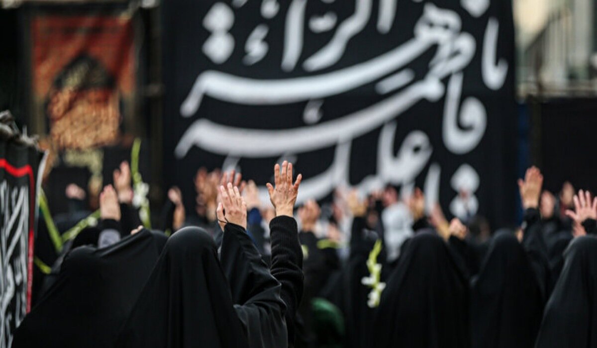 احکام شرعی | اگر عزاداری باعث قضای نماز شود، چه باید کرد؟