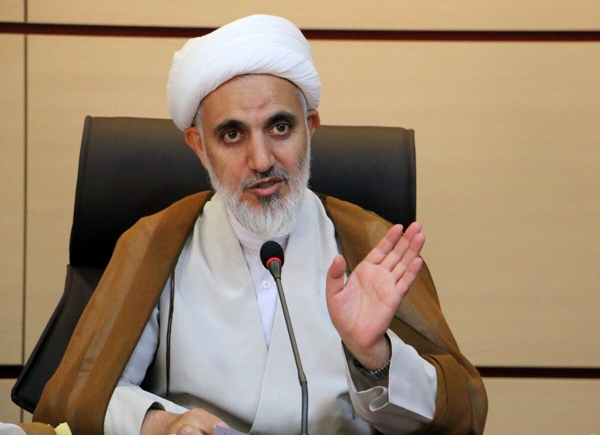 دین شناسی محققانه و آگاهانه یکی از این مصادیق حکمت است