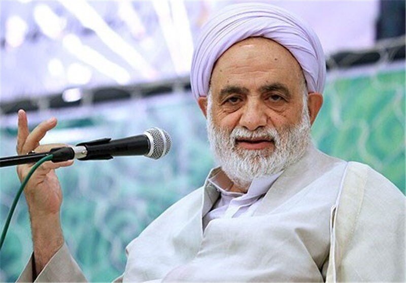 যে গুনাহ নবী করিম (সা.)-এর দুআ সত্ত্বেও ক্ষমা করা করা হবে না