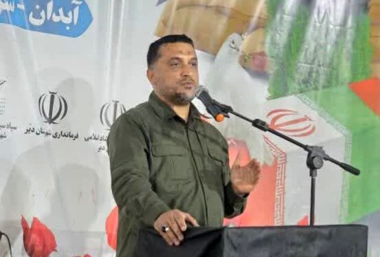 شب شعر و شروه در سرمستان دیّر برگزار شد