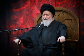 ارزش سوگواری فاطمی در گرو شناخت عمیق مقام صدیقه طاهره(س) است