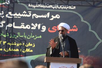 حذف ولایت، فرصت گسترش شیاطین را فراهم می‌کند