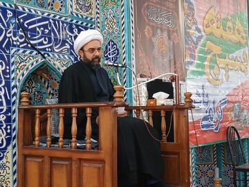 حضرت فاطمه(س) «شهیده ولایت» است