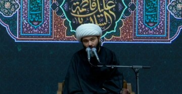 مطالعه منابع موثق برای درک مظلومیت اهل‌بیت(ع) ضروری است