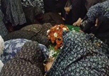 دو بانوی زندانی در کاشان شیعه شدند