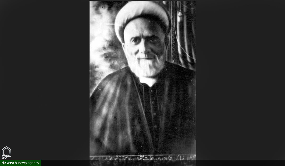 বৃদ্ধ মায়ের প্রতি সম্মান— একটি মহান শিক্ষা