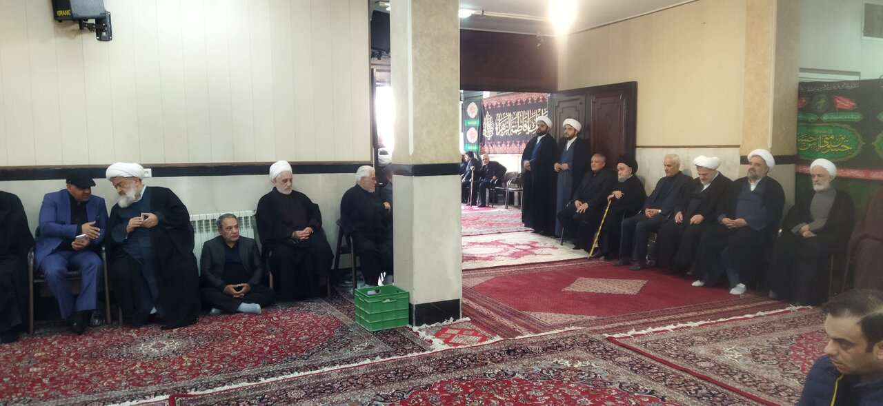 پیر شدن جمعیت، آینده کشور و انقلاب اسلامی را تهدید می کند