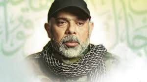 Ansarullah Political Bureau Extends Condolences to Hezbollah Over Martyrdom of Senior Commander Tabatabai