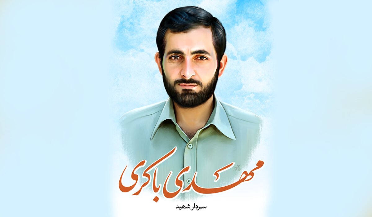 آغاز زندگی بدون تجملات