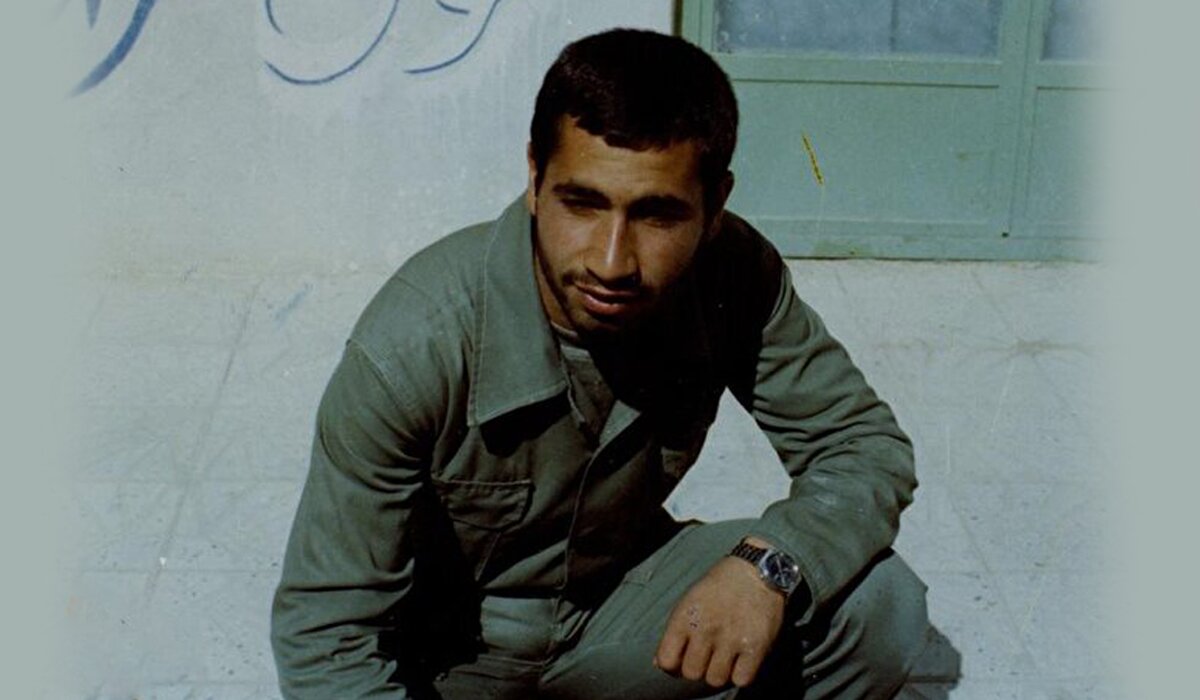 سفره عقد با تفسیر المیزان