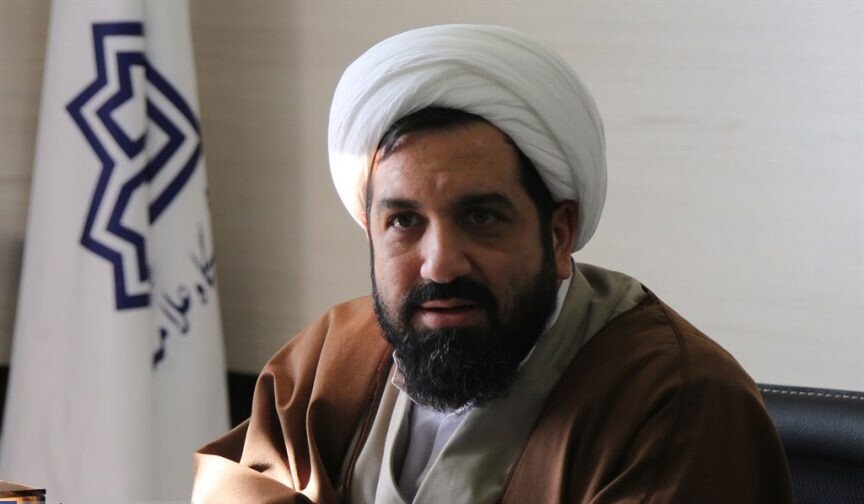 خانواده تراز اسلامی بر مبنای سیره حضرت زهرا(س) شکل می‌گیرد