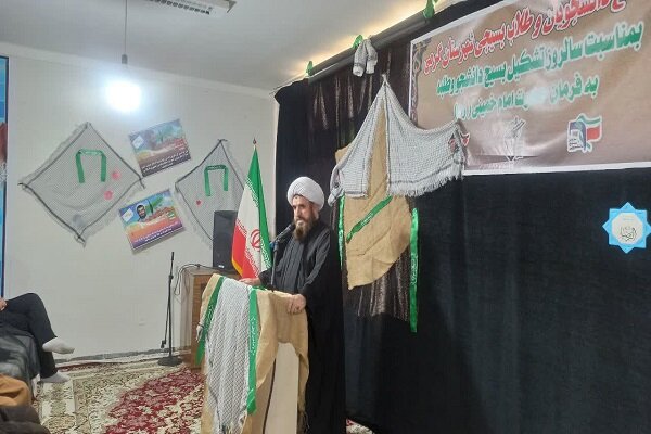 شهادت حضرت زهرا(س) نتیجه فتنه‌ای بود که خسارتش تا امروز ادامه دارد