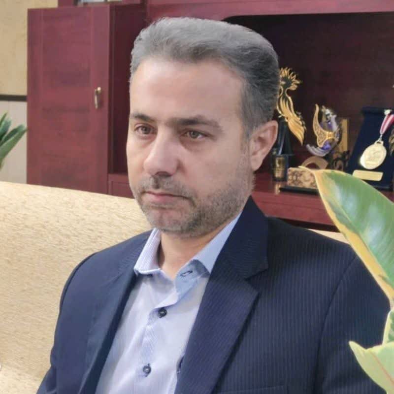 کار جهادی سدّی محکم در برابر نفوذ، انحراف و تخریب‌گری دشمنان است