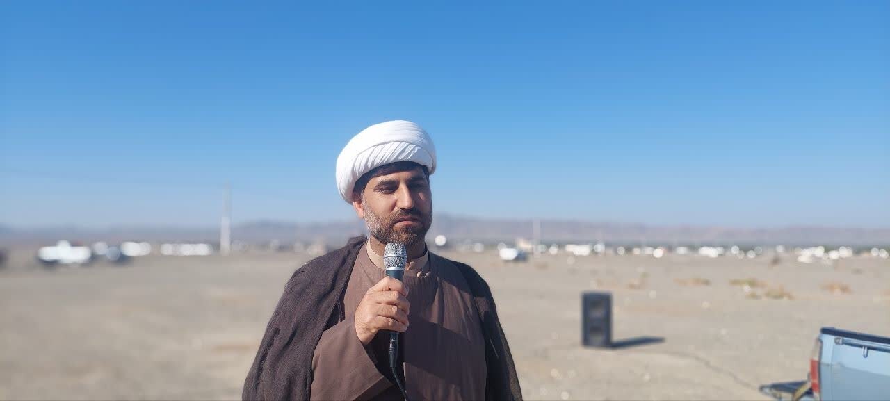 بی‌توجهی به زکات و ترک توبه؛ از عوامل کاهش برکات آسمان و زمین است+تصاویر