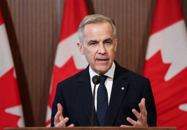 যুক্তরাষ্ট্রকে ছাড়াও বিশ্ব চলতে সক্ষম: কানাডা