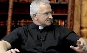 The Opinion of Professor Christopher Clohessy, a Christian Priest, on Lady Fatimah (sa)