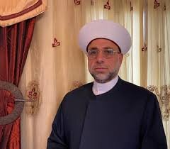 Sheikh Maher Mazhar: Surrendering Weapons Is a Betrayal of God and His Messenger (PBUH)