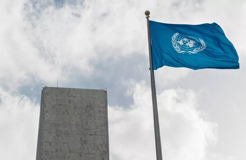 خبراء أمميون يدعون للضغط على إسرائيل وحظر تسليحها بسبب خرقها المتواصل لوقف إطلاق النار في غزة