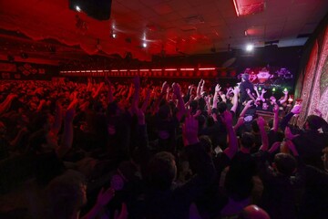 دستگاه‌ها و هیئات، جلوه‌ای از عشق ماندگار به اهل‌بیت(ع) است